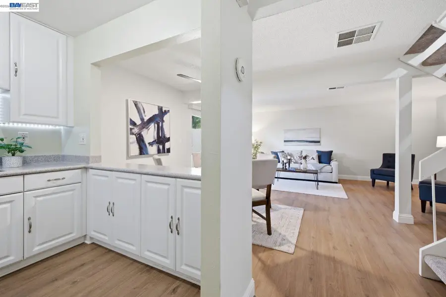 1526 Parkwood Pl, Concord, CA 94521 - #3