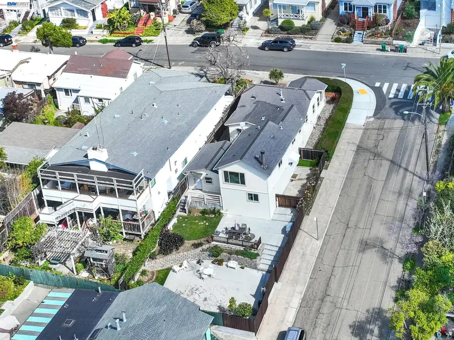 4471 Tulip Ave, Oakland, CA 94619 - #2