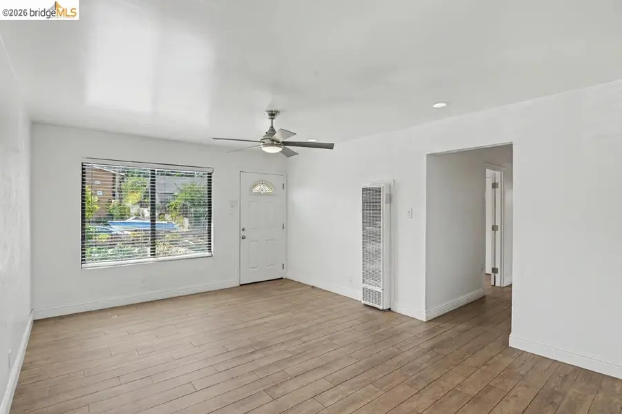 828 Grant St, Vallejo, CA 94590 - #2