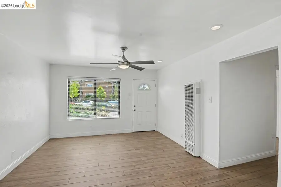 828 Grant St, Vallejo, CA 94590 - #3