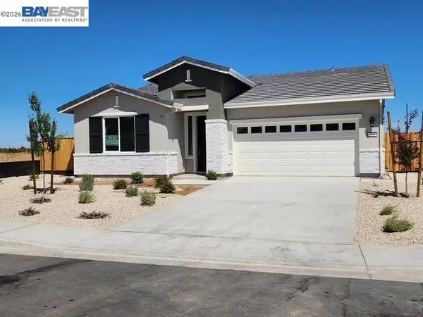291 Colfax Lane, Oakley, CA 94561