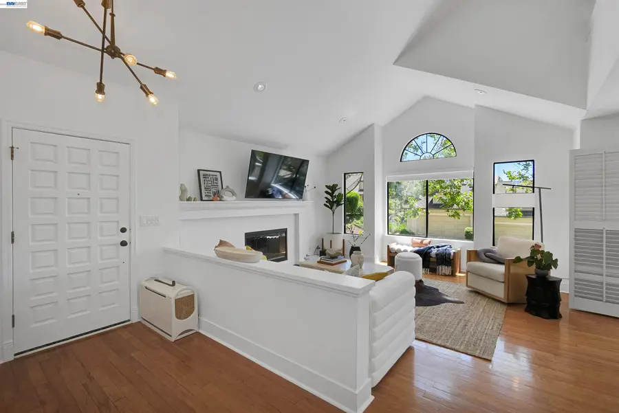 1934 Beacon Ridge Ct, Walnut Creek, CA 94597 - #2