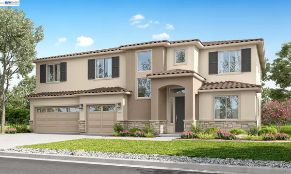 655 West Cliff St, Oakley, CA 94561