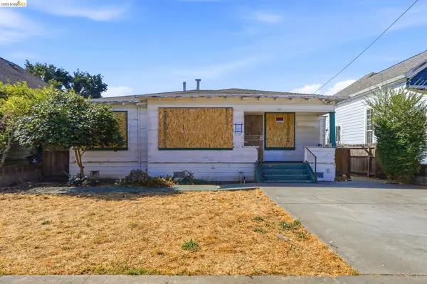 1159 Louisiana St, Vallejo, CA 94590