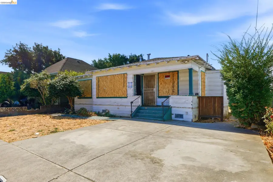 1159 Louisiana St, Vallejo, CA 94590 - #3