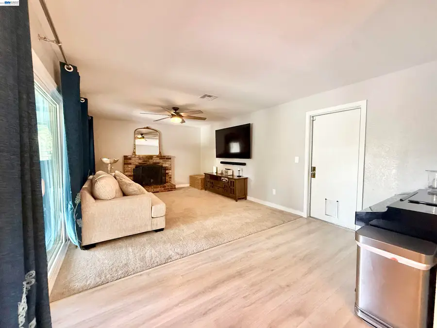 1357 Pajaro Ave, Manteca, CA 95336 - #2
