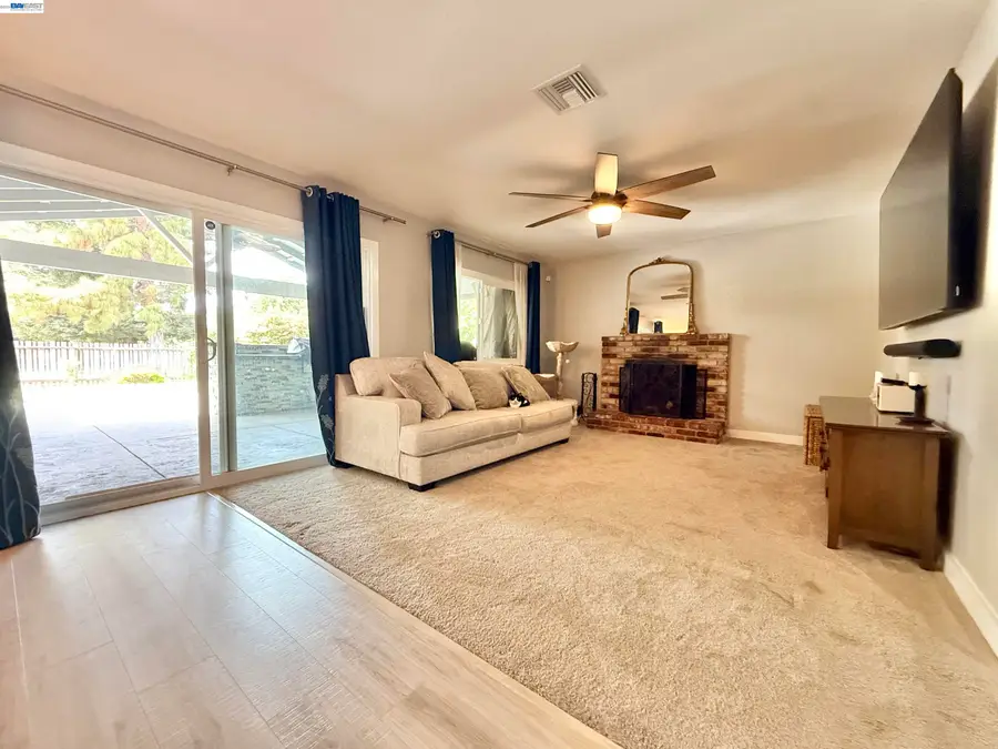1357 Pajaro Ave, Manteca, CA 95336 - #3
