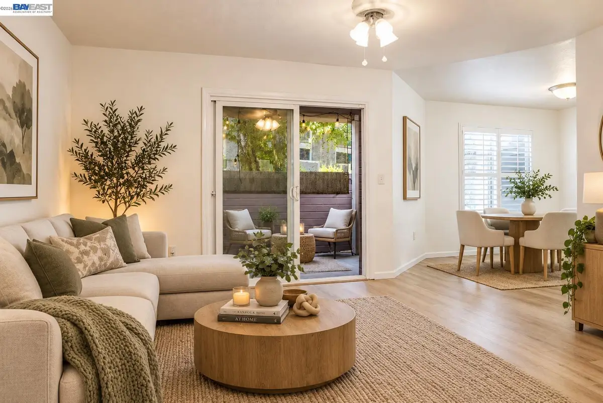 Address Withheld By Seller, Antioch, CA 94531 - #1