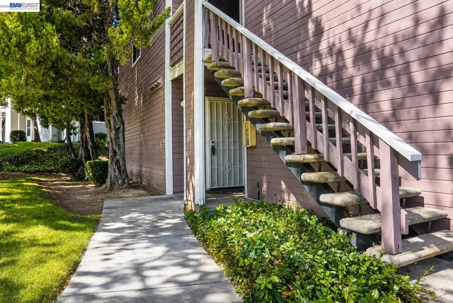 Address Withheld By Seller, Antioch, CA 94531 - #2
