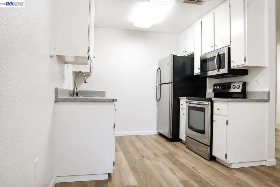Address Withheld By Seller, Antioch, CA 94531 - #3
