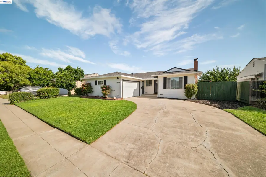 35526 Cabrillo Dr, Fremont, CA 94536 - #2