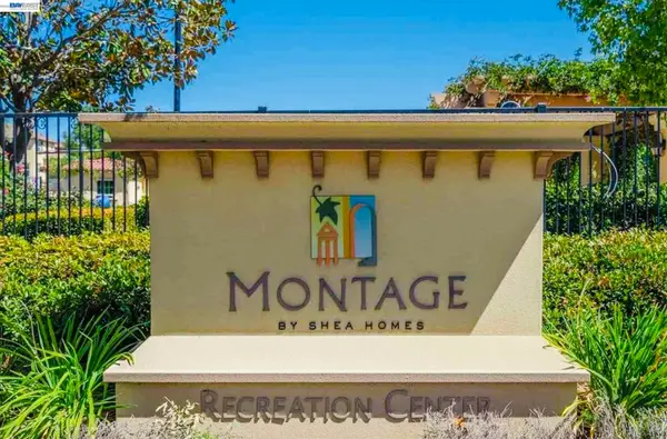 2811 Quarryhill Ave #4, Livermore, CA 94551