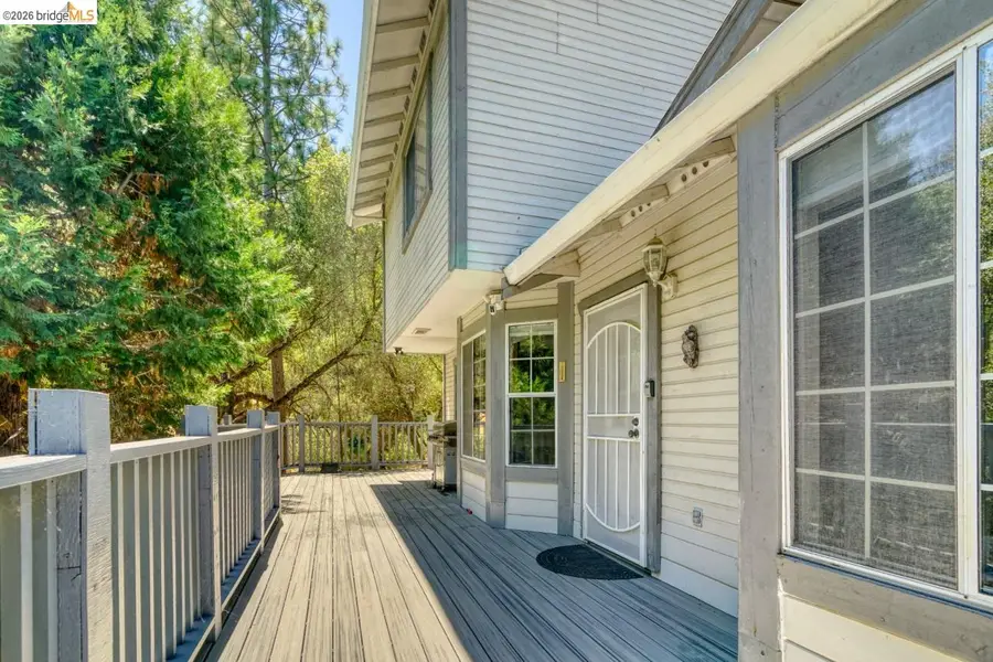 12950 De Ferrari Court, Groveland, CA 95321 - #2