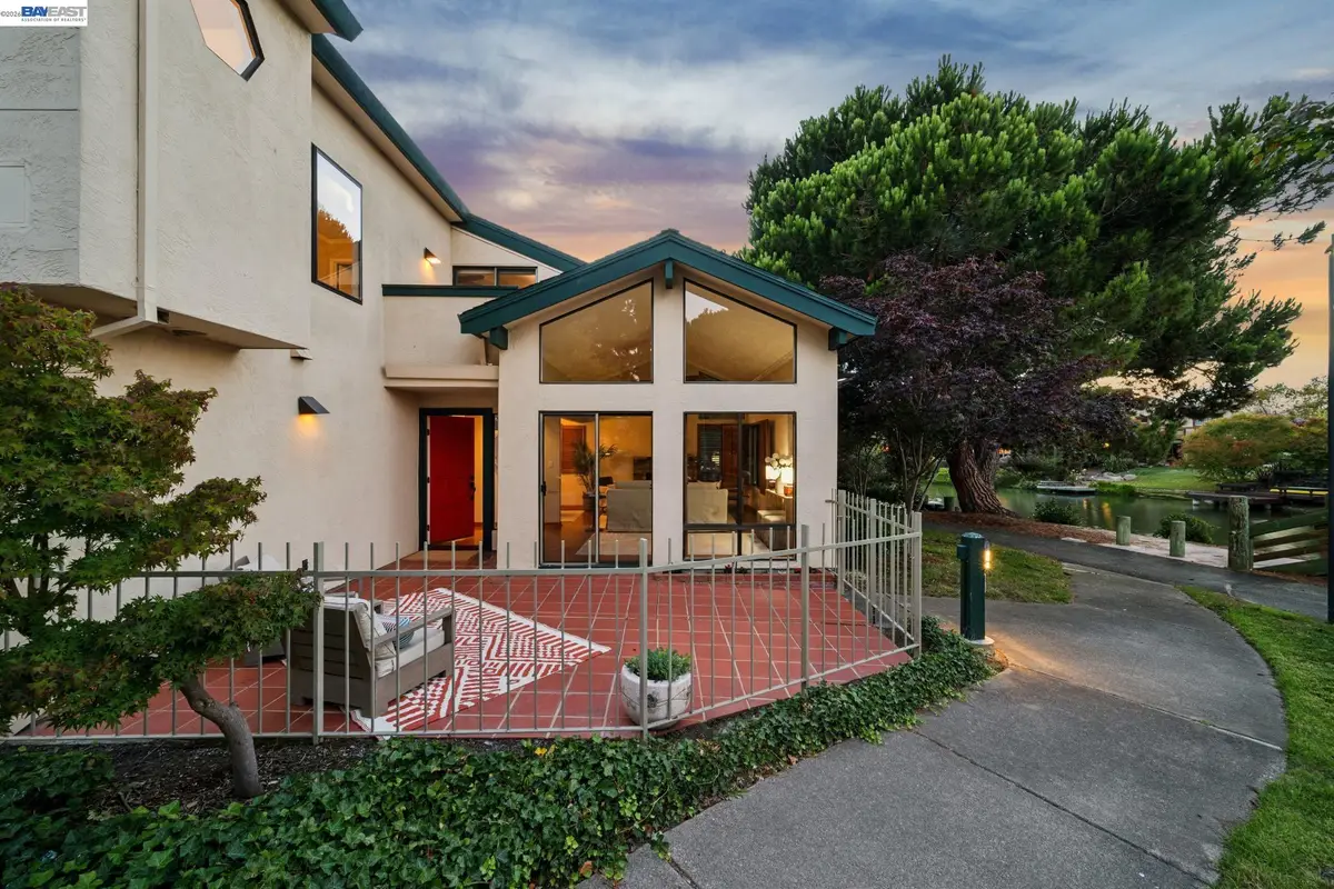 918 Ironwood Rd, Alameda, CA 94502 - #1