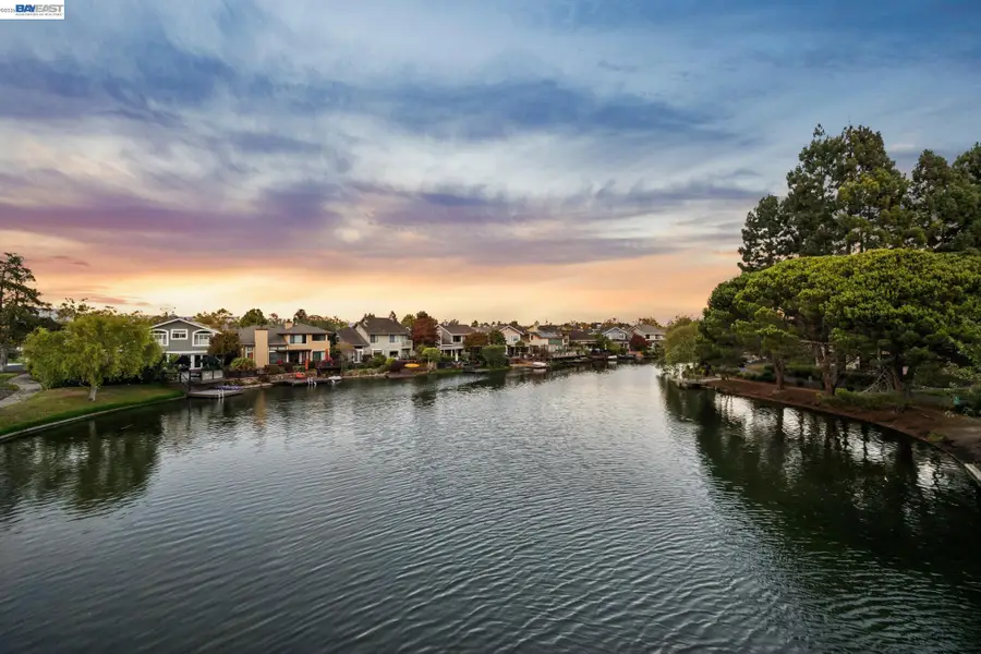 918 Ironwood Rd, Alameda, CA 94502 - #2