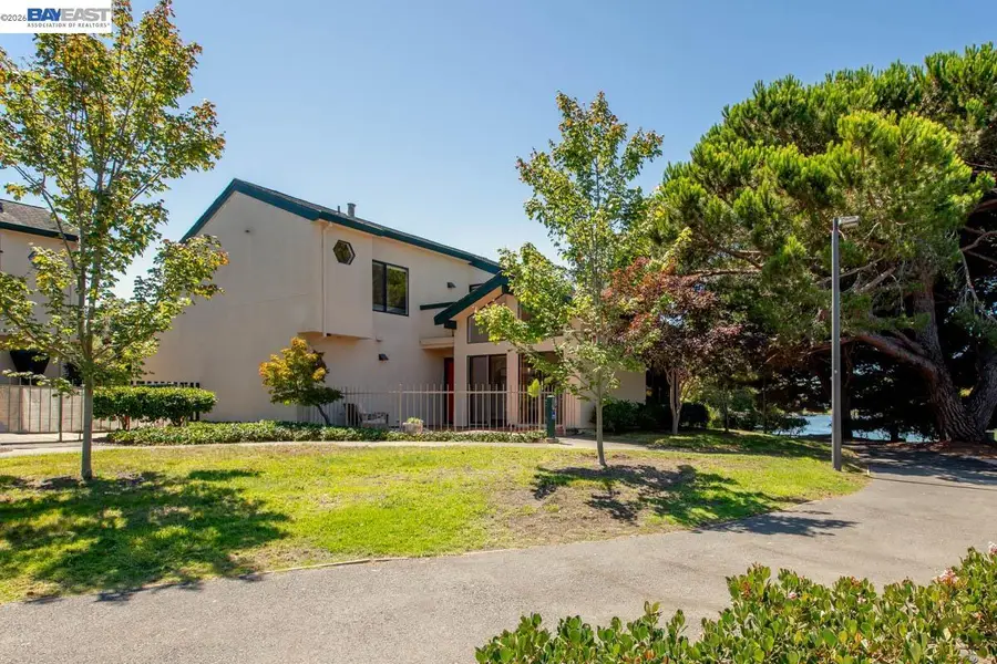 918 Ironwood Rd, Alameda, CA 94502 - #3