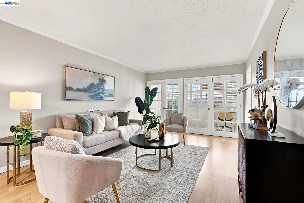 2137 Otis Dr #101, Alameda, CA 94501 - #1