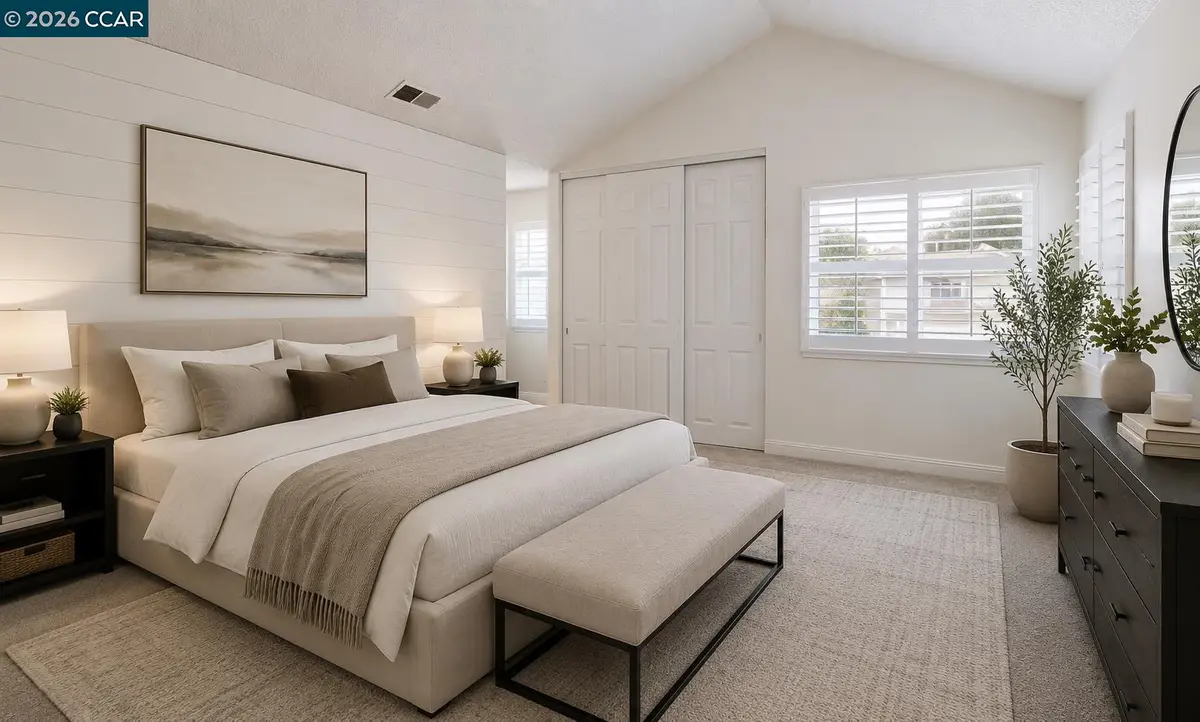 1515 Ohara Court, Clayton, CA 94517 - #1