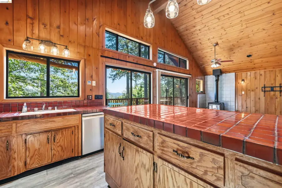 23939 Broken Bit, Sonora, CA 95370 - #3