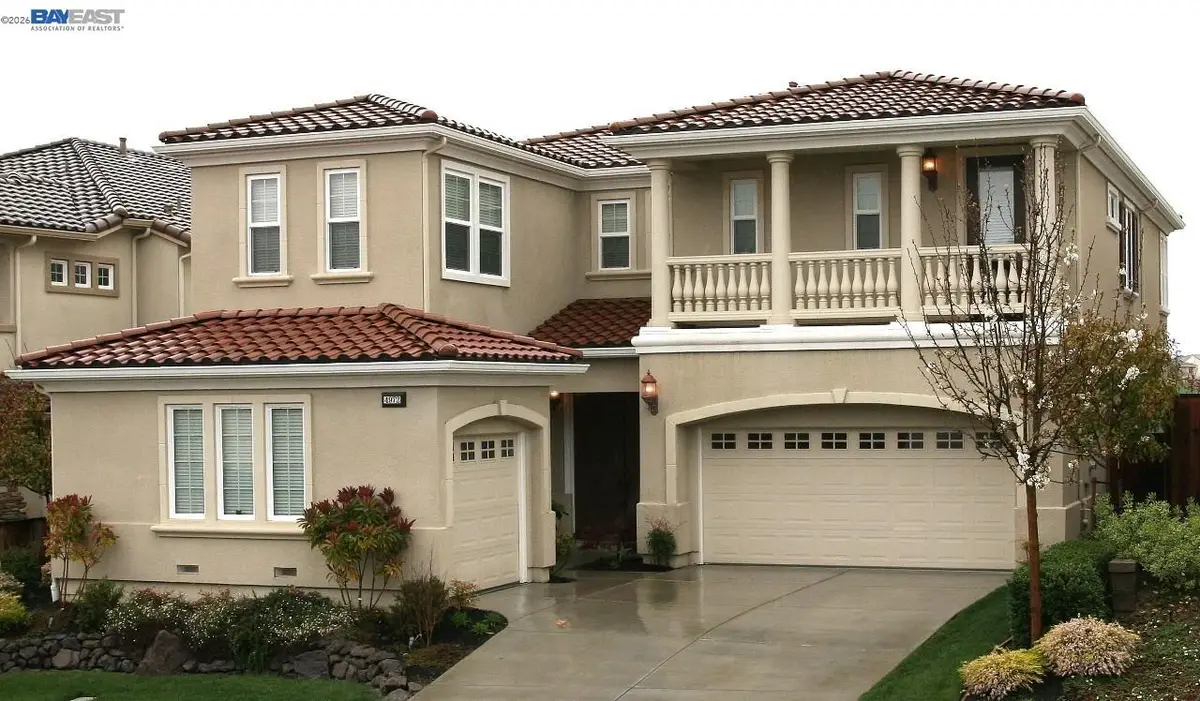 4972 Grayhawk Ct., Dublin, CA 94568 - #1