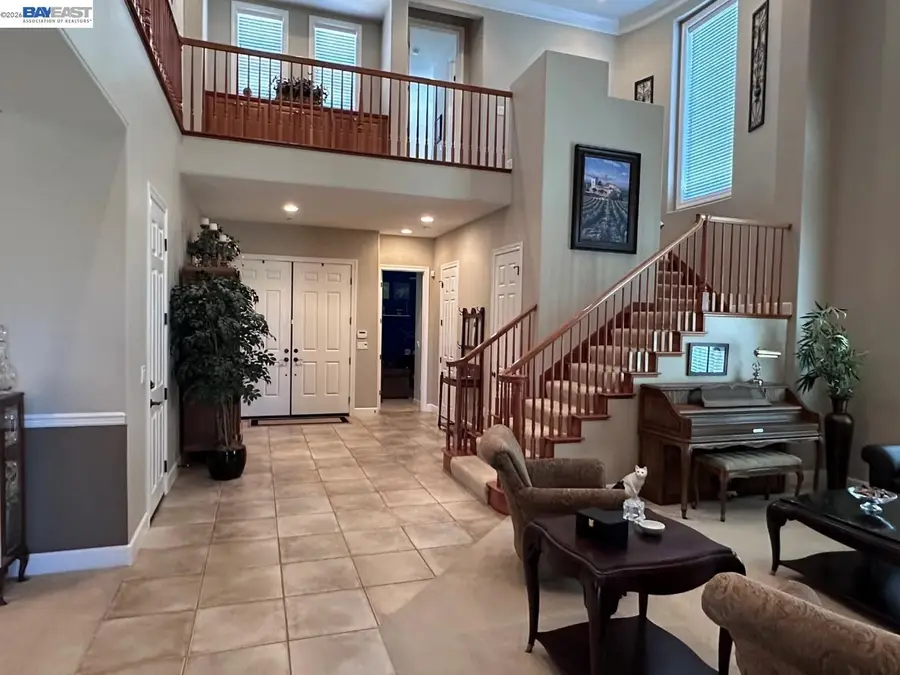 4972 Grayhawk Ct., Dublin, CA 94568 - #3