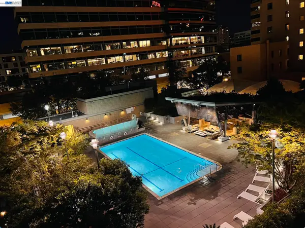 38 N Almaden Blvd #608, San Jose, CA 95110
