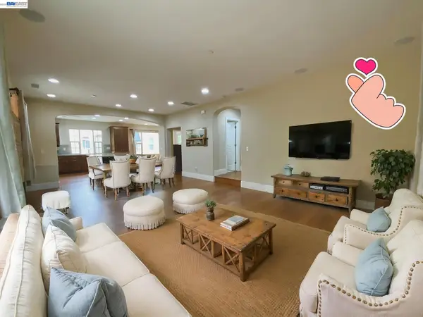 69 Pimentel Cir, Milpitas, CA 95035