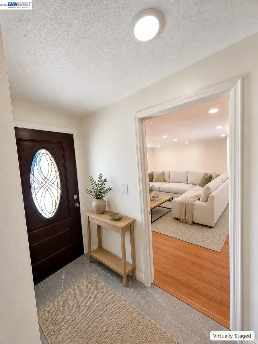 4125 Los Coyotes Diagonal, Lakewood, CA 90713 - #2
