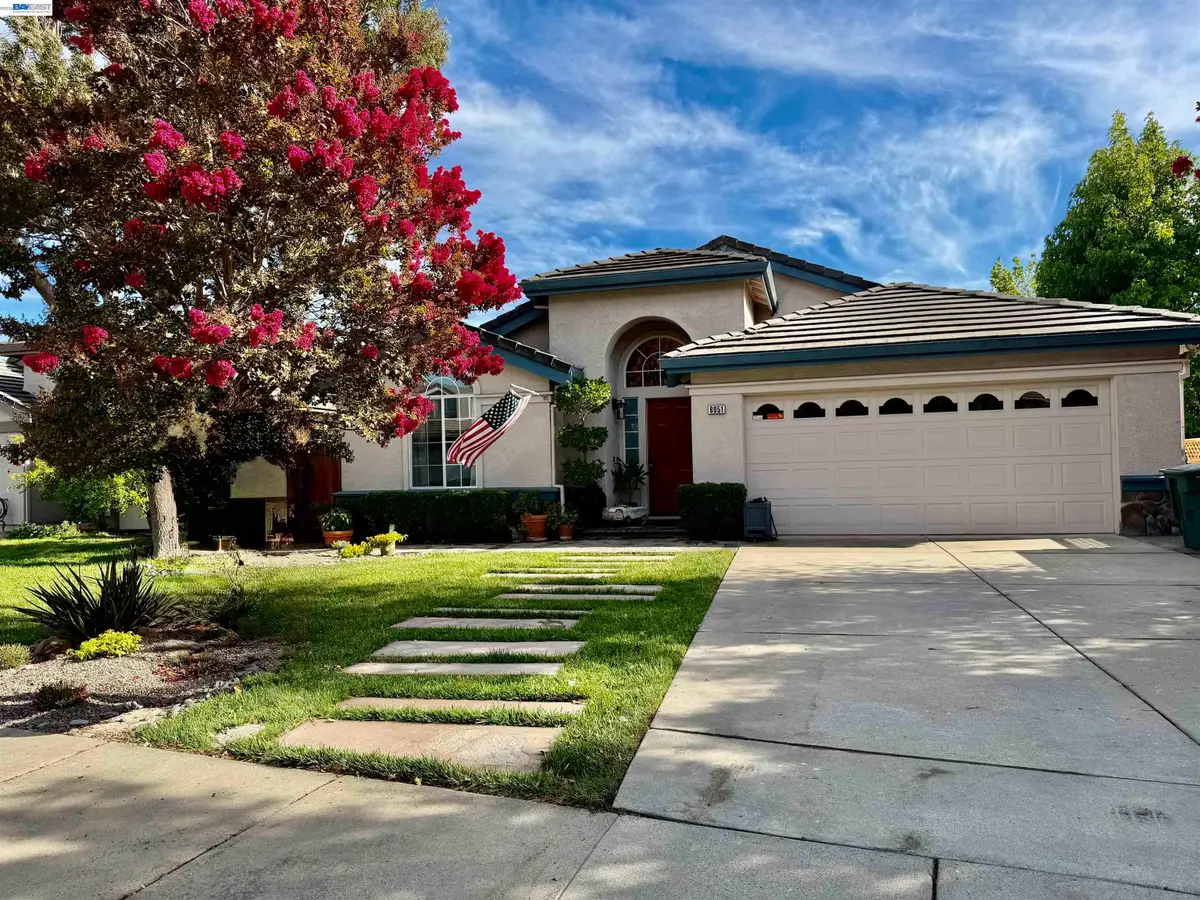 8051 Canyon Creek Cir, Pleasanton, CA 94588 - #1