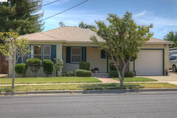 2745 D St, Antioch, CA 94509