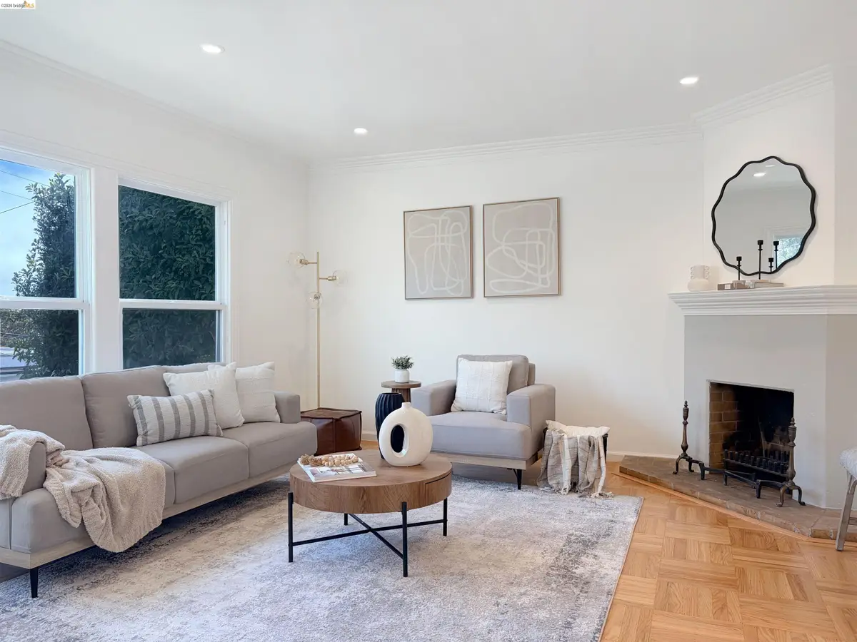 982 Teresita Blvd, San Francisco, CA 94127 - #1