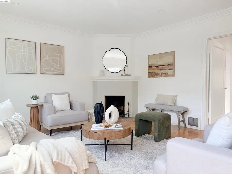 982 Teresita Blvd, San Francisco, CA 94127 - #2