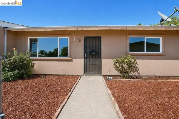 240 Shirley St, Brentwood, CA 94513