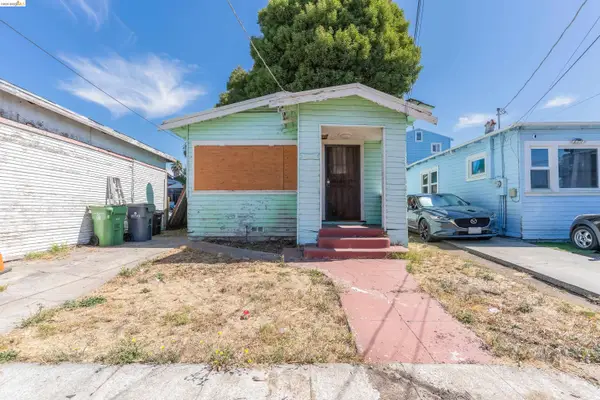 7014 Holly St, Oakland, CA 94621