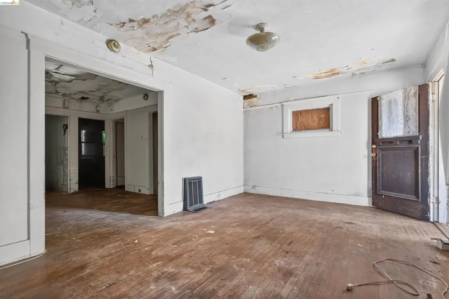 7014 Holly St, Oakland, CA 94621 - #3