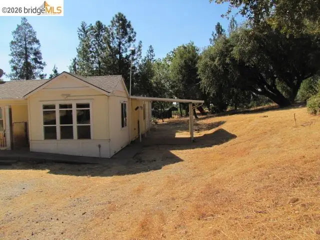 18147 Greek Mine Rd. #12  L184, Mokelumne Hill, CA 95245 - #3