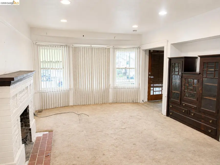 1315 84th Ave, Oakland, CA 94621 - #3