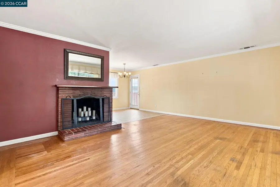 133 Kingsdale Dr, Walnut Creek, CA 94596 - #2