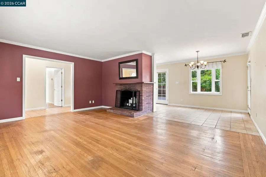 133 Kingsdale Dr, Walnut Creek, CA 94596 - #3