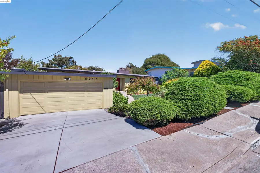 5917 Wyman St, San Pablo, CA 94806 - #3
