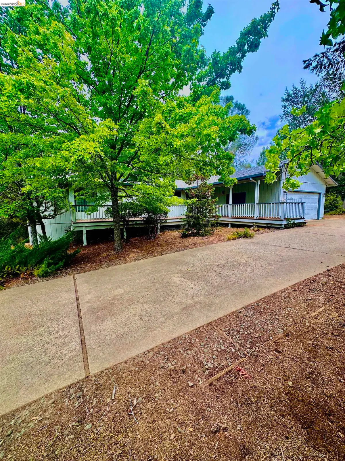 21120 Hemlock St., Groveland, CA 95321 - #1