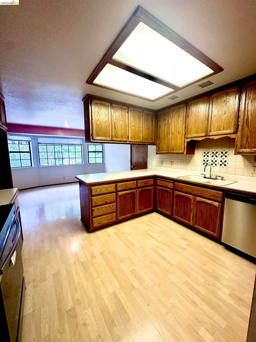 21120 Hemlock St., Groveland, CA 95321 - #3