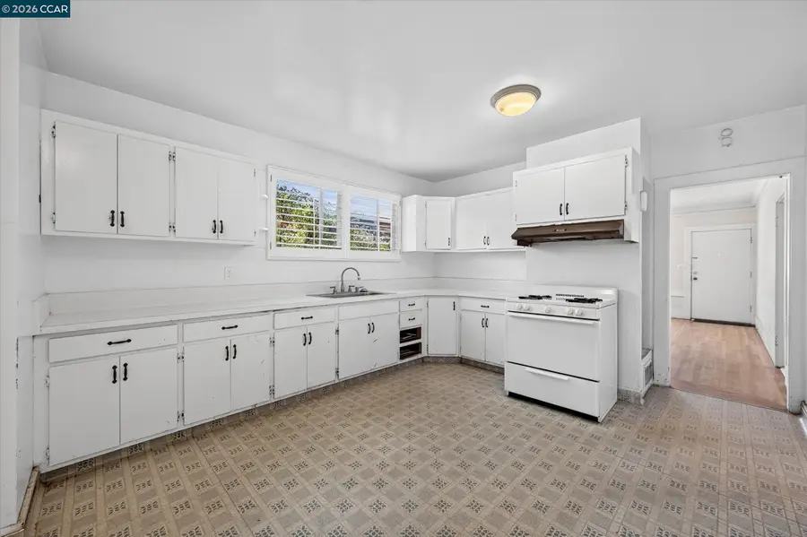 1211 Blake St, Berkeley, CA 94702 - #3