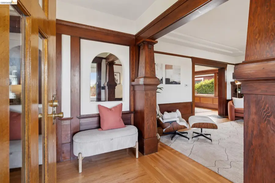 4010 Elston Ave, Oakland, CA 94602 - #2