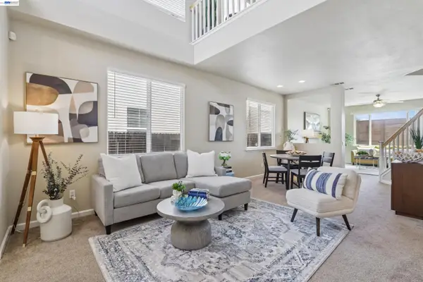 3713 Yacht Dr, Discovery Bay, CA 94505