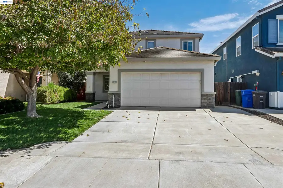 3713 Yacht Dr, Discovery Bay, CA 94505 - #2
