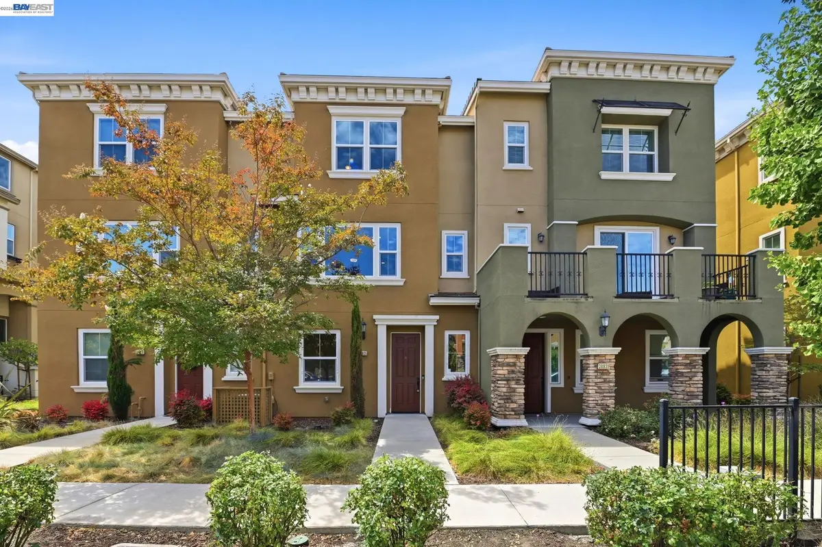38935 Primula Ter, Newark, CA 94560 - #1