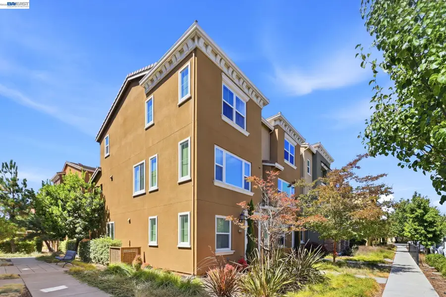 38935 Primula Ter, Newark, CA 94560 - #2