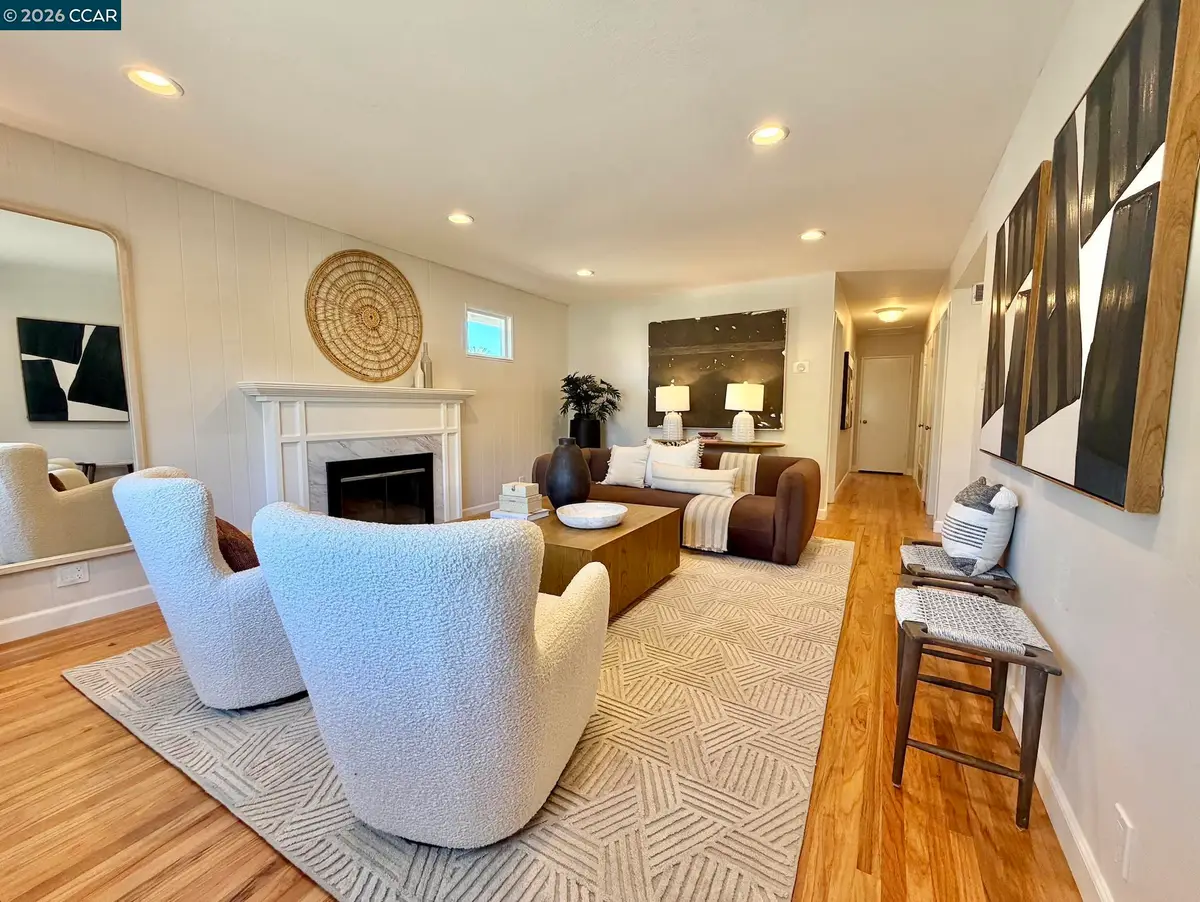 926 Sassel Avenue, Concord, CA 94518 - #1