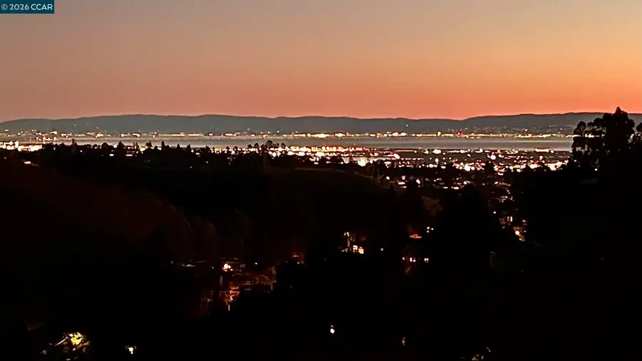 7033 Buckingham Blvd, Berkeley, CA 94705 - #2